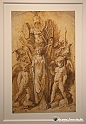 VBS_0056 - Mostra Nel segno di Raffaello